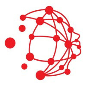 Profile picture of technbrains-dallas