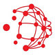 Profile picture of technbrains-dallas