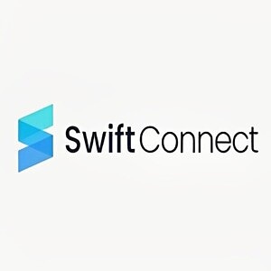 Profile picture of Swiftconnect