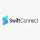 Profile picture of Swiftconnect