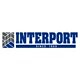 Profile picture of Interport