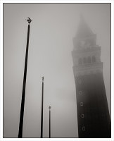 Ven_L1000627-1065-1066-1067