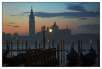 Ven_L1000787-1090