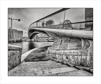 Ven_L1001192-1052BW