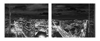 16-C-1000158-B&W cloud R