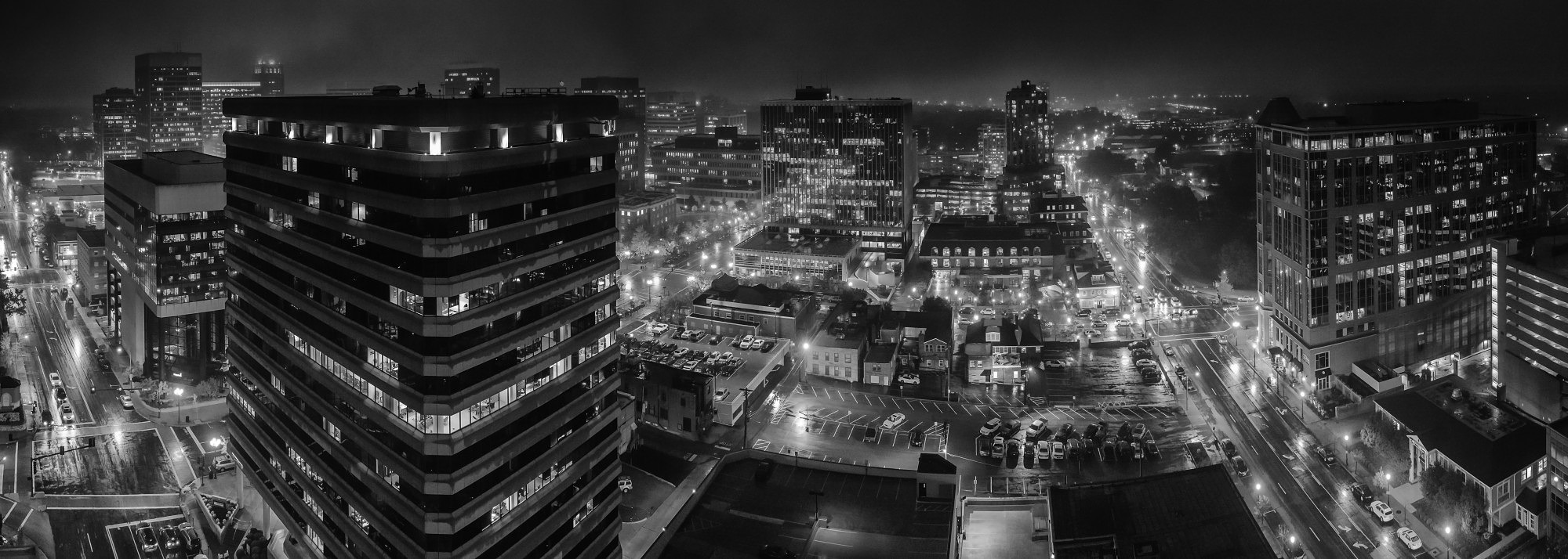 night-rain-pano-edit-edit