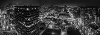 Night Rain-Pano-Edit-Edit