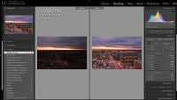 Before and After 1