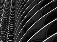 biondo_typ109_chicagoarcs