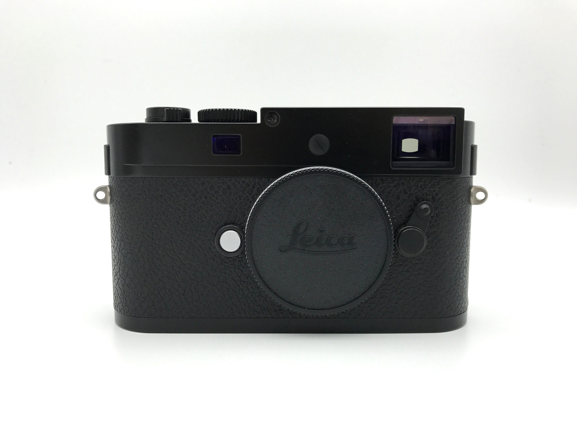 leicamd_001