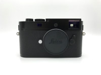 LeicaMD_001