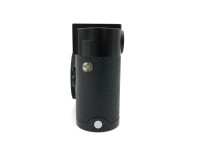 LeicaMD_002