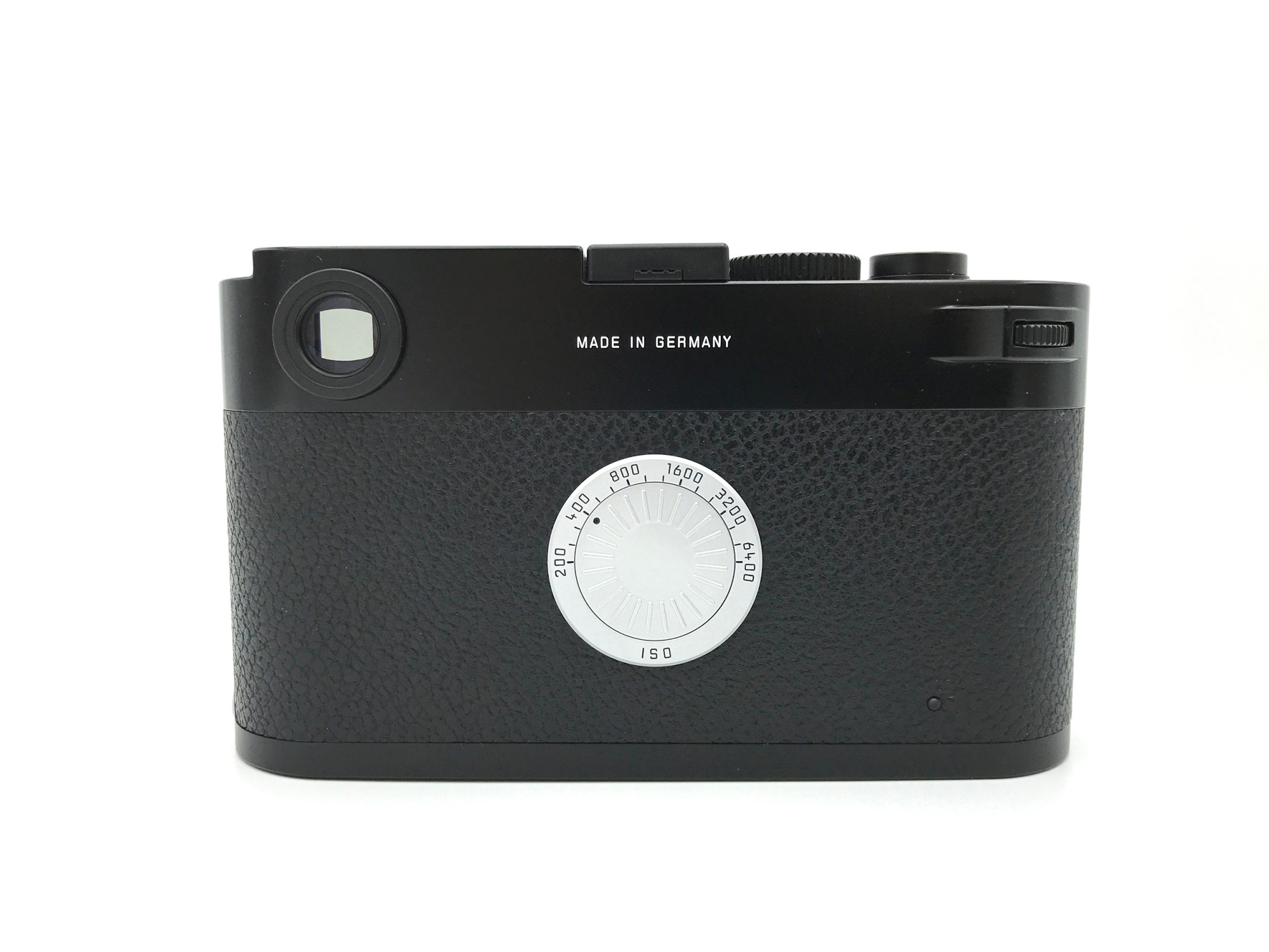 leicamd_003