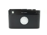 LeicaMD_003