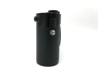 LeicaMD_004