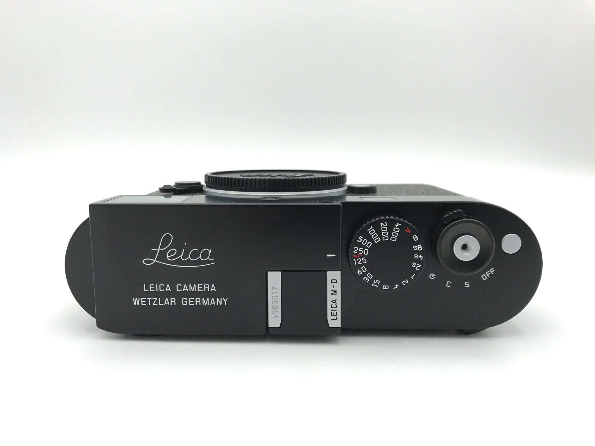 leicamd_005