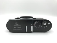 LeicaMD_005