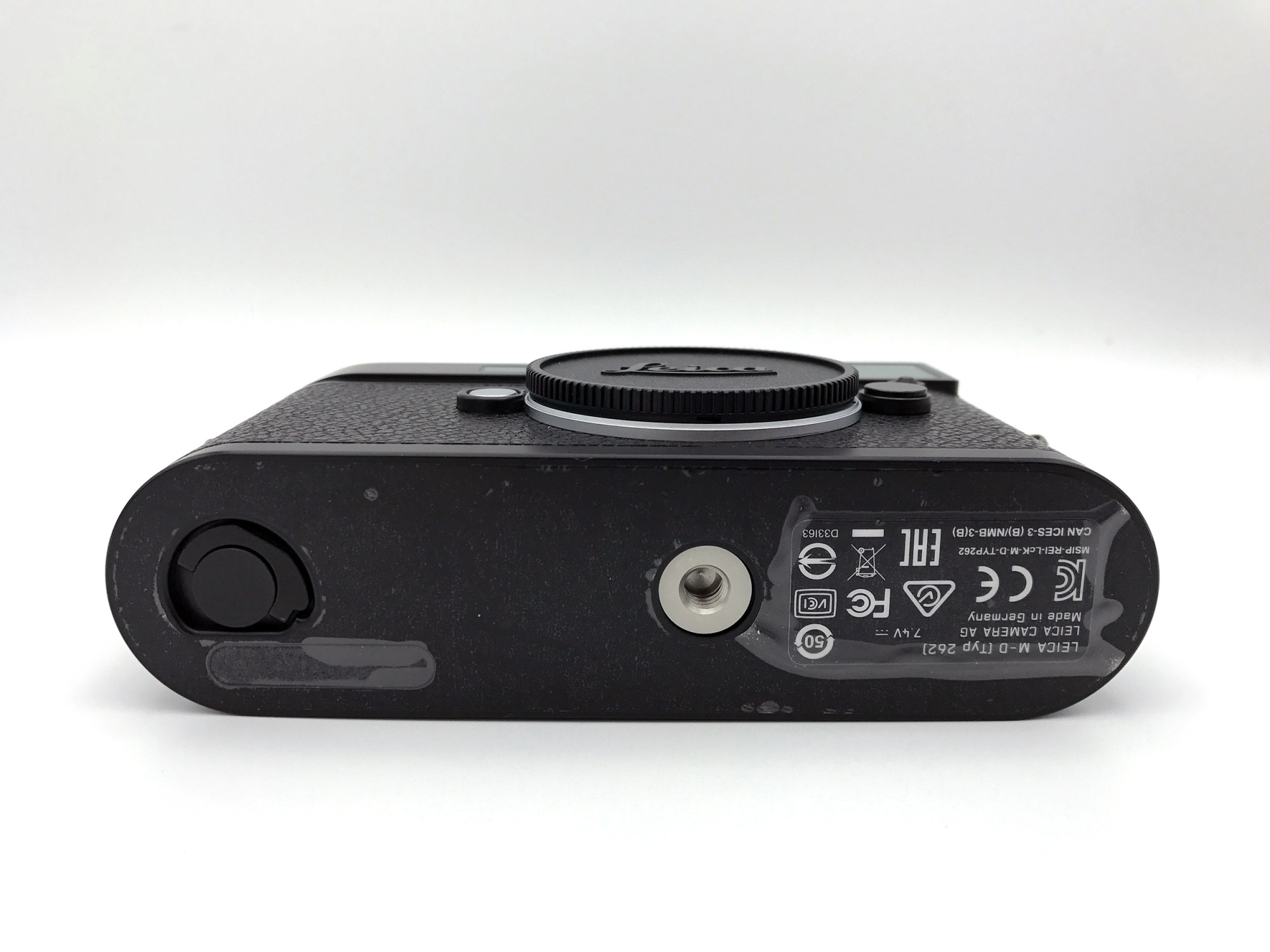 leicamd_006