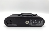 LeicaMD_006