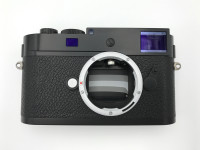 LeicaMD_007