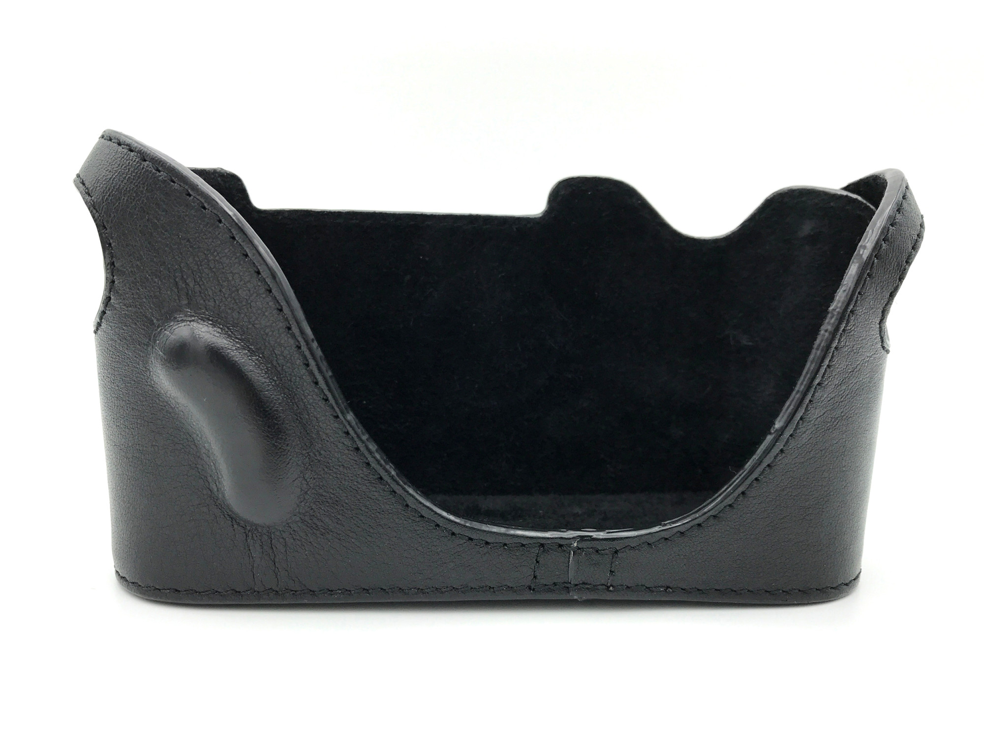 leicamd_008