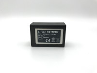 LeicaMD_012