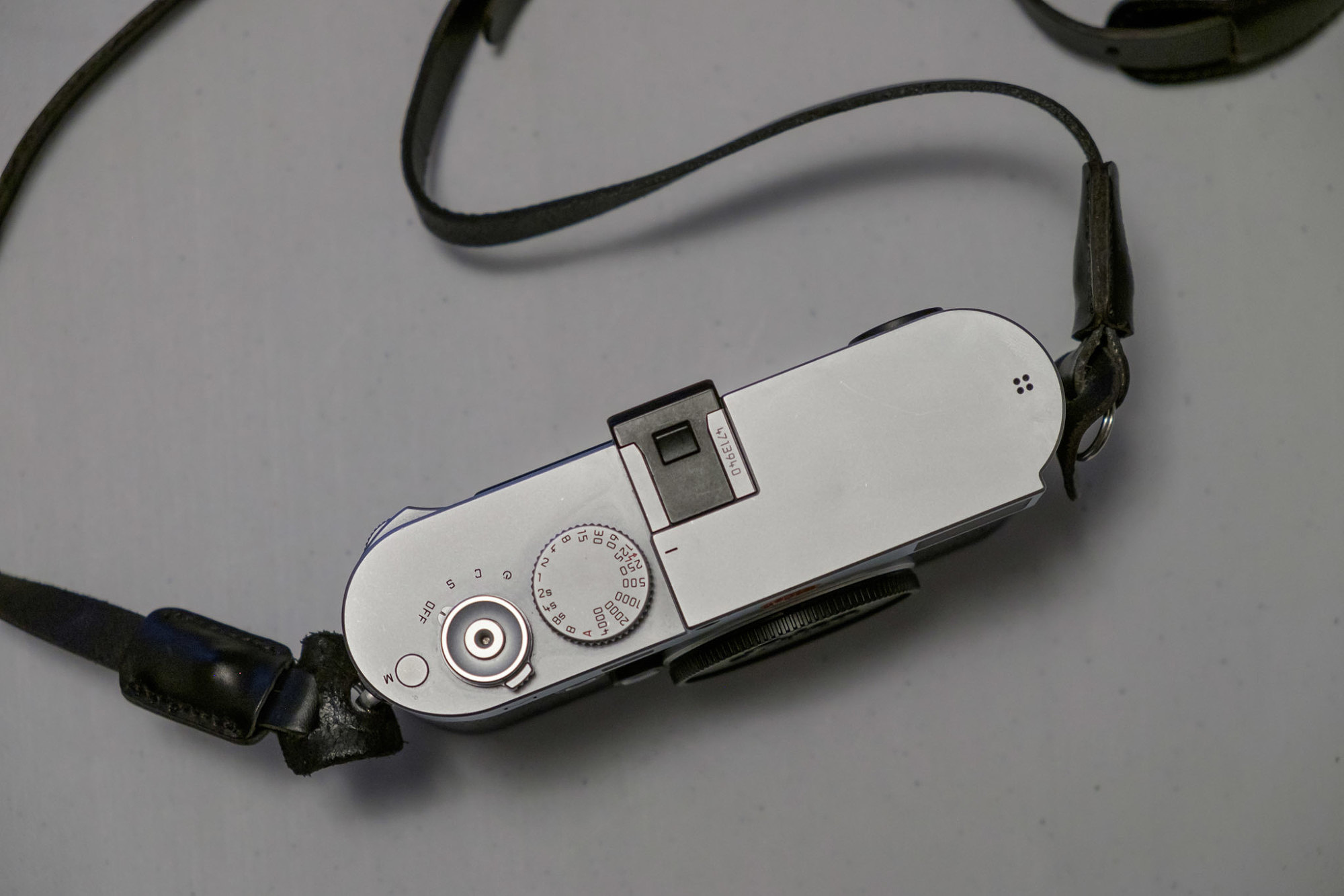 leica-5