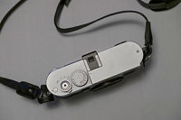 Leica-5