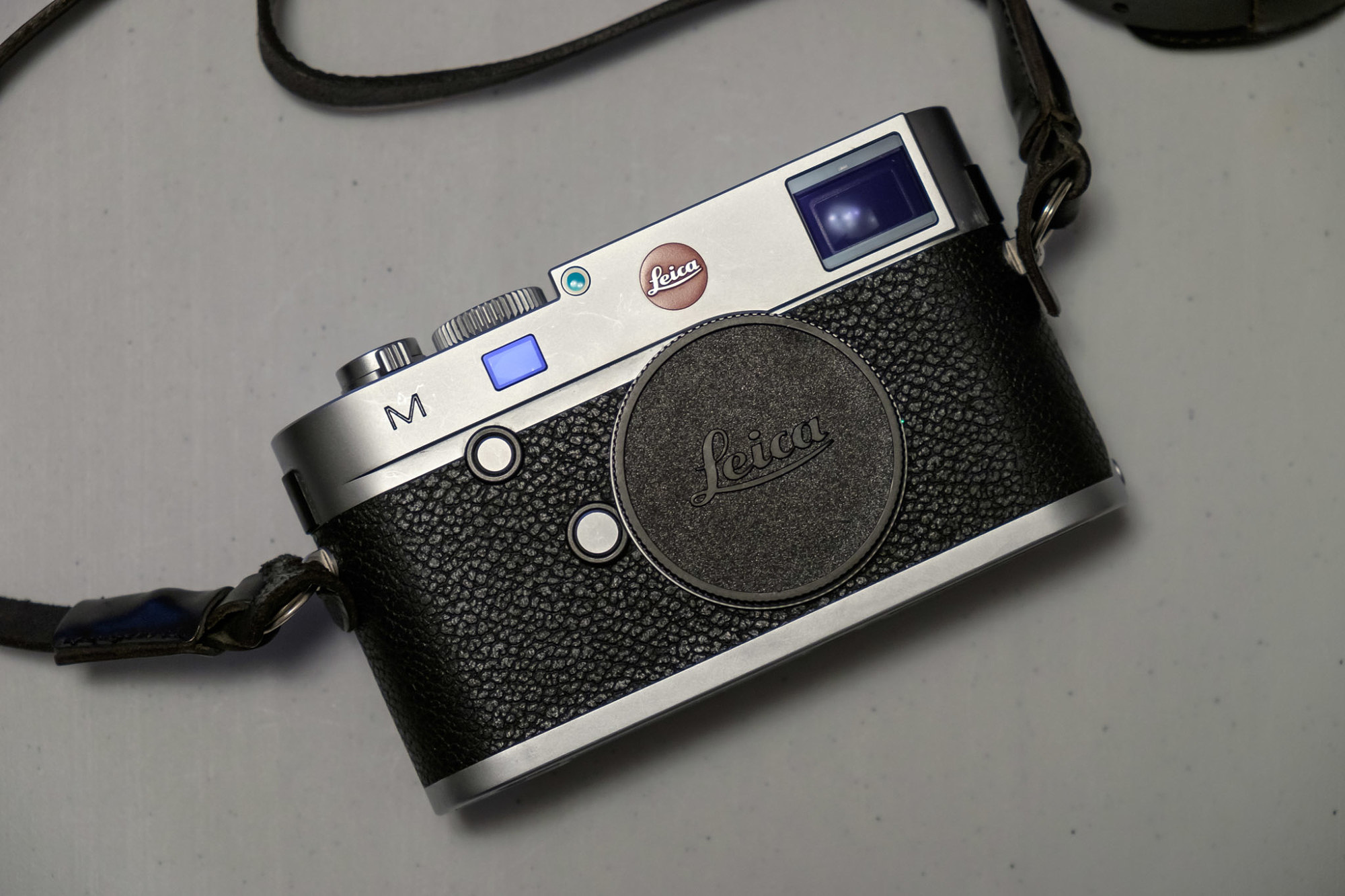 leica-9