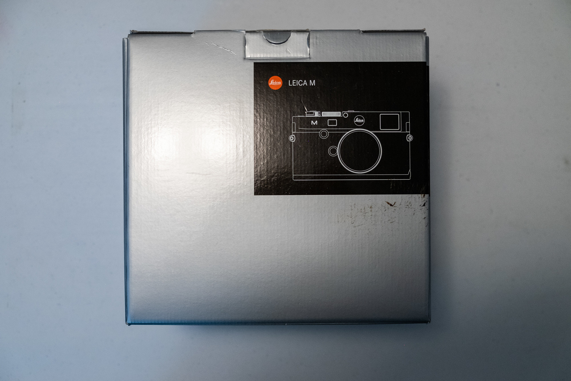 leica-m240-for-sale-18