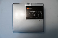 Leica M240 for sale-18