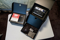 Leica M240 for sale-2