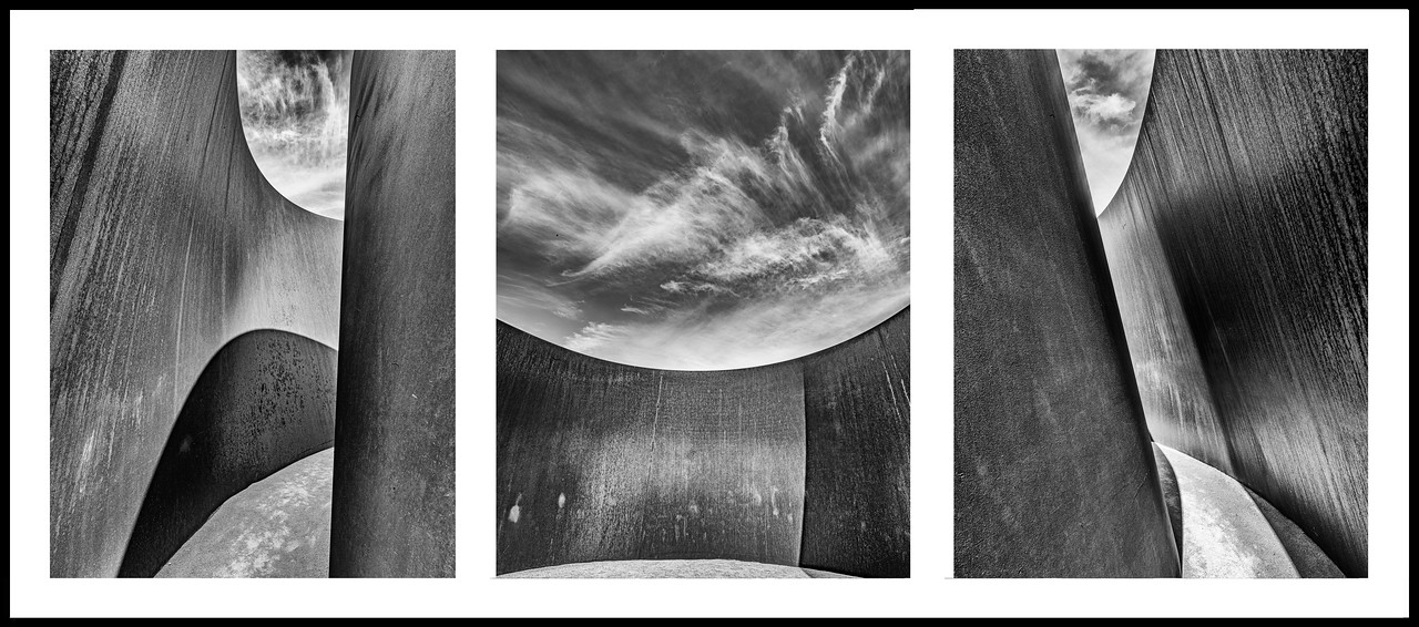 pul-1002103-edit-edit3-triptych-x2