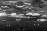 skylin e-1001287-Edit-3AA