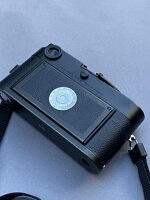 IMG_1219