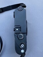 IMG_1220