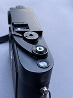 IMG_1221