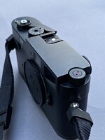IMG_1222
