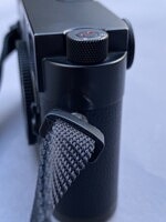 IMG_1223