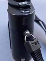 IMG_1224
