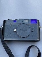 IMG_1225