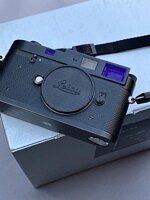 IMG_1226