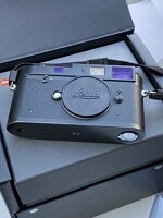IMG_1227