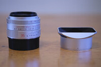 JMU_LeicaM10_sale 12