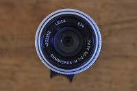 JMU_LeicaM10_sale 13