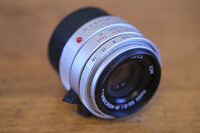 JMU_LeicaM10_sale 14
