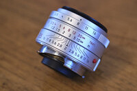 JMU_LeicaM10_sale 16