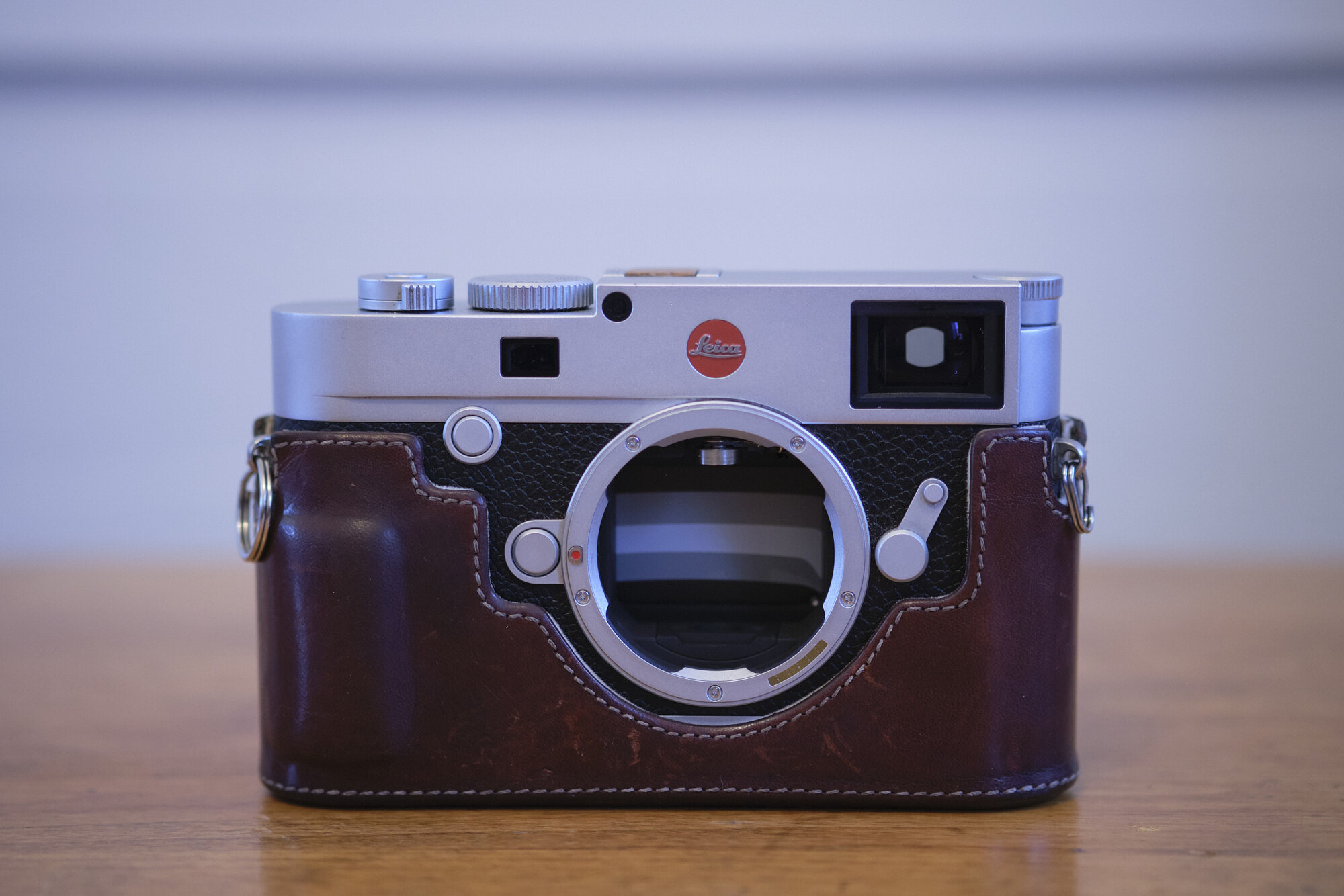 jmu_leicam10_sale-19