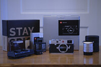 JMU_LeicaM10_sale 2