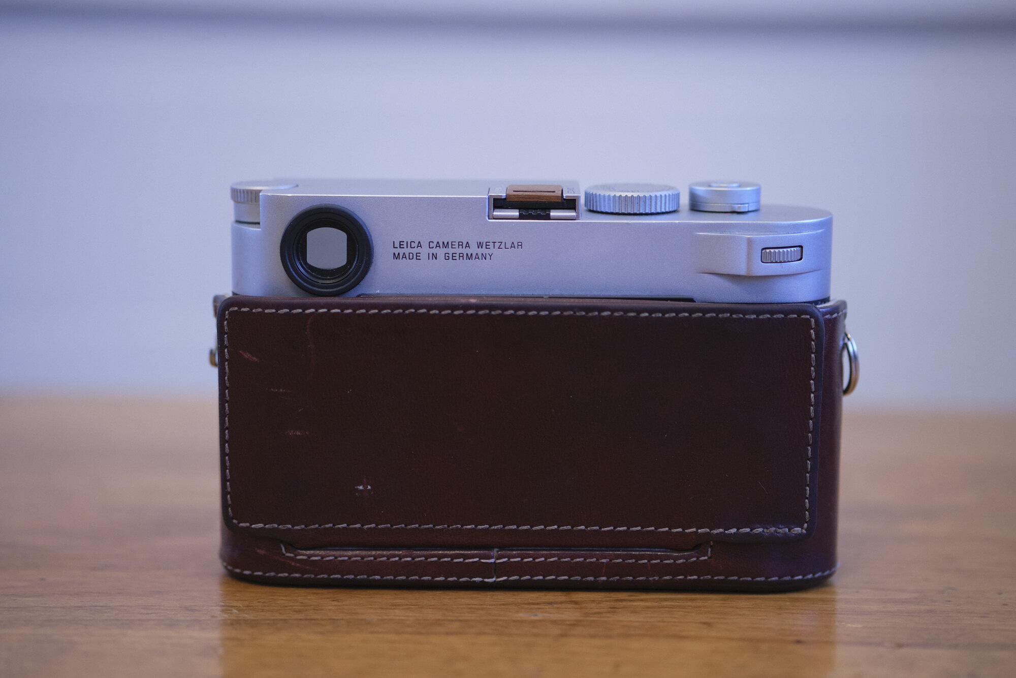 jmu_leicam10_sale-20